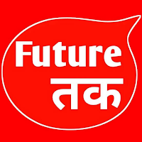 Future Tak
