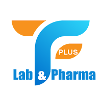 TenaFirst Plus Lab & Pharma