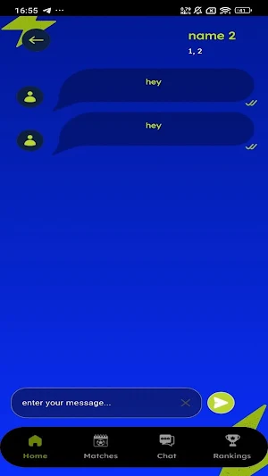 Betano Apuestas Screenshot 3