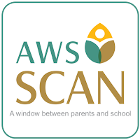 AWS Admin
