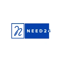 Need 24