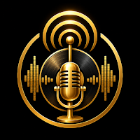 Gold Radio (UK)