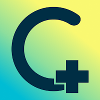 Clinix +