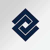 Banco de Occidente Empresas
