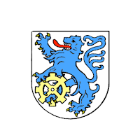 Mülheim an der Mosel