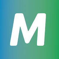 Motigo
