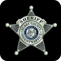 Surry County Sheriffs Office