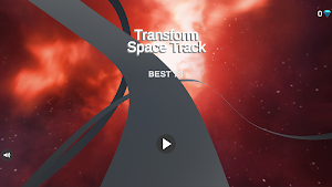 Transform Space Track Screenshot 0