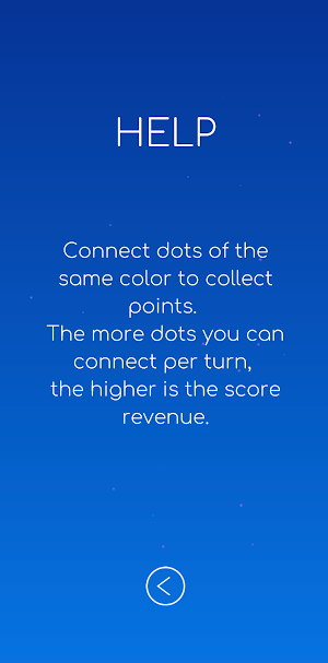 Connect Dots Screenshot 3