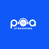 Poa Streaming TV