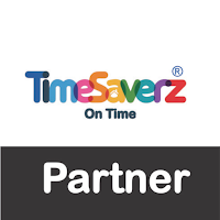 Timesaverz Partner