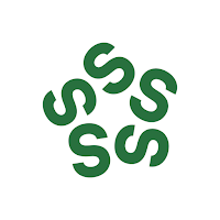 SANTIVERI IBERSAN