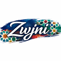 Zwjni : marriage of Moroccans