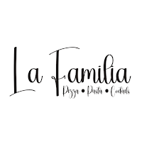 La Familia Pizza&Pasta