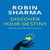 Discover Your Destiny