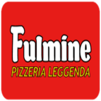 Alfa Fulmine