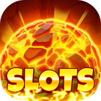 Blazing Bonanza