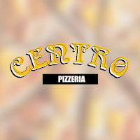 Centro Pizzeria