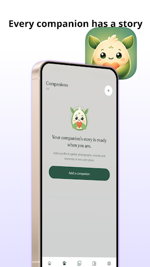 Pipplo Screenshot 1