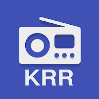Katolickie Rozgłośnie Radiowe