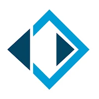 fielddata.io