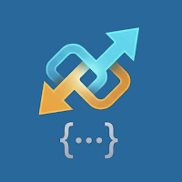 APIclient - REST API Client