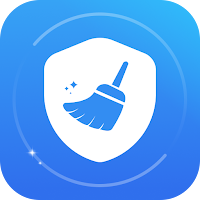 Phone Cleaner: Storage Cleaner