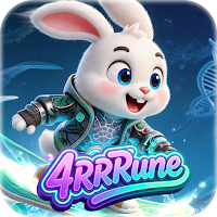 4RRRune