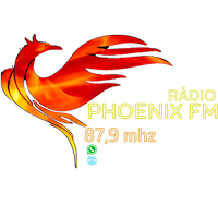 Rádio Phoenix FM