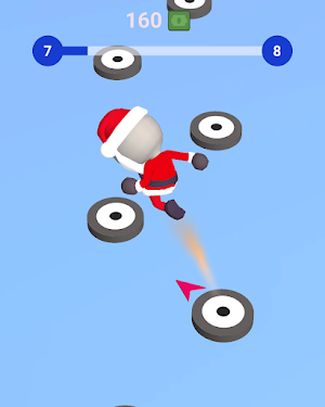 One Jumb Screenshot 3