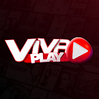 Viva XC