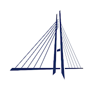 Zambuko