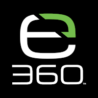E360SMARTTALK