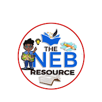 NEB Resource