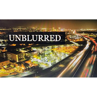 Unblurred