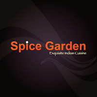 Spice Garden