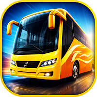 Bus Driving Bangladesh Leak BD