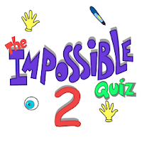 The Impossible Quiz 2