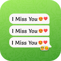 Text Repeater, Word Repeater