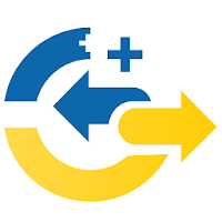 RemitPlus