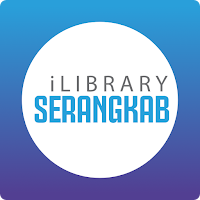 iLibrarySerangKab