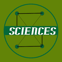 KCSE Physics Form 1-4 Revision (Notes + Papers)