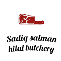 SadiqSalmanHilalButchery
