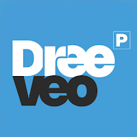 Dreeveo