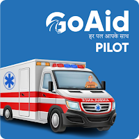 GoAid Partner