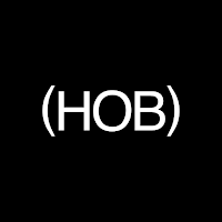 (HOB)
