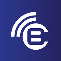 Bluecom