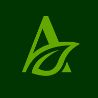 AgriForex : Agri & Élevage