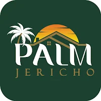 Palm Jericho