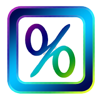 Percentage Calculator